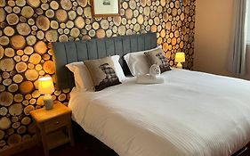 Seaview John O Groats Hotel